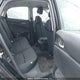 2HGFC2F58HH041470 2017 Honda Civic auction photo thumbnail 8