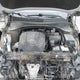 5XYPHDA5XGG177667 2016 Kia Sorento 3.3L Ex/3.3L Ex+ auction photo thumbnail 10