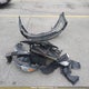 5XYPHDA5XGG177667 2016 Kia Sorento 3.3L Ex/3.3L Ex+ auction photo thumbnail 12