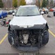 5XYPHDA5XGG177667 2016 Kia Sorento 3.3L Ex/3.3L Ex+ auction photo thumbnail 13