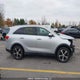 5XYPHDA5XGG177667 2016 Kia Sorento 3.3L Ex/3.3L Ex+ auction photo thumbnail 14