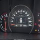 5XYPHDA5XGG177667 2016 Kia Sorento 3.3L Ex/3.3L Ex+ auction photo thumbnail 16