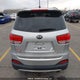 5XYPHDA5XGG177667 2016 Kia Sorento 3.3L Ex/3.3L Ex+ auction photo thumbnail 17