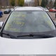 5XYPHDA5XGG177667 2016 Kia Sorento 3.3L Ex/3.3L Ex+ auction photo thumbnail 18