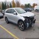5XYPHDA5XGG177667 2016 Kia Sorento 3.3L Ex/3.3L Ex+ auction photo thumbnail 1
