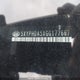 5XYPHDA5XGG177667 2016 Kia Sorento 3.3L Ex/3.3L Ex+ auction photo thumbnail 20