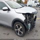 5XYPHDA5XGG177667 2016 Kia Sorento 3.3L Ex/3.3L Ex+ auction photo thumbnail 21