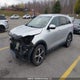 5XYPHDA5XGG177667 2016 Kia Sorento 3.3L Ex/3.3L Ex+ auction photo thumbnail 2
