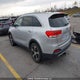 5XYPHDA5XGG177667 2016 Kia Sorento 3.3L Ex/3.3L Ex+ auction photo thumbnail 3