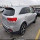 5XYPHDA5XGG177667 2016 Kia Sorento 3.3L Ex/3.3L Ex+ auction photo thumbnail 4