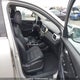 5XYPHDA5XGG177667 2016 Kia Sorento 3.3L Ex/3.3L Ex+ auction photo thumbnail 5
