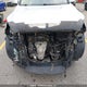 5XYPHDA5XGG177667 2016 Kia Sorento 3.3L Ex/3.3L Ex+ auction photo thumbnail 6