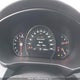 5XYPHDA5XGG177667 2016 Kia Sorento 3.3L Ex/3.3L Ex+ auction photo thumbnail 7