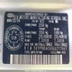 5XYPHDA5XGG177667 2016 Kia Sorento 3.3L Ex/3.3L Ex+ auction photo thumbnail 9