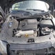 TRUSC28N641005964 2004 Audi Tt Coupe auction photo thumbnail 10