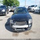 TRUSC28N641005964 2004 Audi Tt Coupe auction photo thumbnail 12