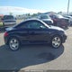 TRUSC28N641005964 2004 Audi Tt Coupe auction photo thumbnail 13