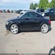 TRUSC28N641005964 2004 Audi Tt Coupe auction photo thumbnail 14