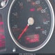 TRUSC28N641005964 2004 Audi Tt Coupe auction photo thumbnail 15