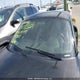 TRUSC28N641005964 2004 Audi Tt Coupe auction photo thumbnail 17