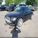 TRUSC28N641005964 2004 Audi Tt Coupe auction photo thumbnail 2
