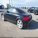 TRUSC28N641005964 2004 Audi Tt Coupe auction photo thumbnail 3