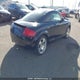 TRUSC28N641005964 2004 Audi Tt Coupe auction photo thumbnail 4