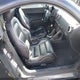 TRUSC28N641005964 2004 Audi Tt Coupe auction photo thumbnail 5