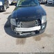 TRUSC28N641005964 2004 Audi Tt Coupe auction photo thumbnail 6