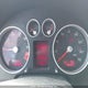 TRUSC28N641005964 2004 Audi Tt Coupe auction photo thumbnail 7