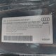 TRUSC28N641005964 2004 Audi Tt Coupe auction photo thumbnail 9