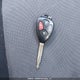 JTKKU4B49C1017309 2012 Toyota Scion Xd auction photo thumbnail 11