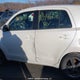 JTKKU4B49C1017309 2012 Toyota Scion Xd auction photo thumbnail 14