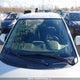 JTKKU4B49C1017309 2012 Toyota Scion Xd auction photo thumbnail 17