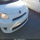 JTKKU4B49C1017309 2012 Toyota Scion Xd auction photo thumbnail 21