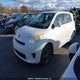 JTKKU4B49C1017309 2012 Toyota Scion Xd auction photo thumbnail 2