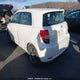JTKKU4B49C1017309 2012 Toyota Scion Xd auction photo thumbnail 3
