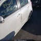 JTKKU4B49C1017309 2012 Toyota Scion Xd auction photo thumbnail 6