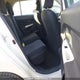 JTKKU4B49C1017309 2012 Toyota Scion Xd auction photo thumbnail 8