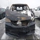2C4RDGBG1DR665967 2013 Dodge Grand Caravan Se auction photo thumbnail 12