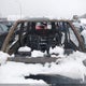 2C4RDGBG1DR665967 2013 Dodge Grand Caravan Se auction photo thumbnail 17