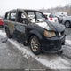 2C4RDGBG1DR665967 2013 Dodge Grand Caravan Se auction photo thumbnail 1