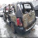 2C4RDGBG1DR665967 2013 Dodge Grand Caravan Se auction photo thumbnail 21