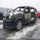 2C4RDGBG1DR665967 2013 Dodge Grand Caravan Se auction photo thumbnail 2