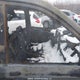 2C4RDGBG1DR665967 2013 Dodge Grand Caravan Se auction photo thumbnail 5