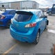 JM1BL1H58A1251334 2010 Mazda Mazda3 auction photo thumbnail 17