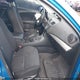 JM1BL1H58A1251334 2010 Mazda Mazda3 auction photo thumbnail 5