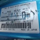 JM1BL1H58A1251334 2010 Mazda Mazda3 auction photo thumbnail 9