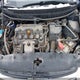 2HGFA16377H004021 2007 Honda Civic Dx auction photo thumbnail 10