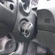 2HGFA16377H004021 2007 Honda Civic Dx auction photo thumbnail 11